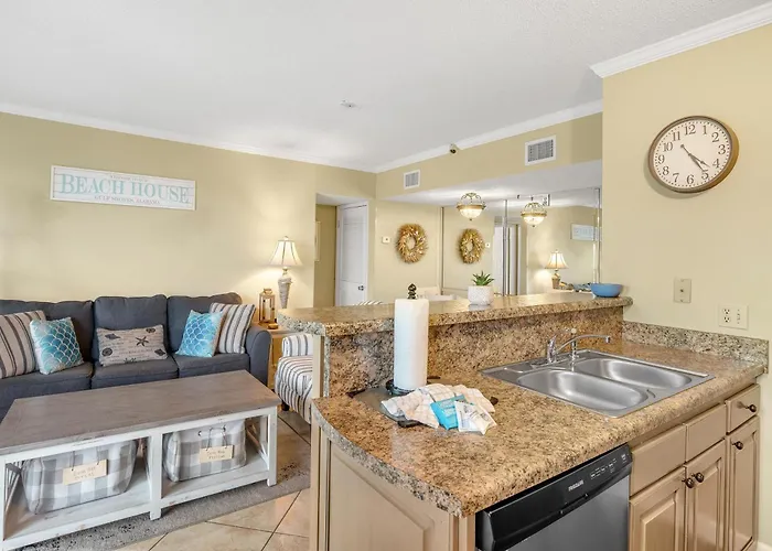 5212 Plantation-dunes Gulf Shores