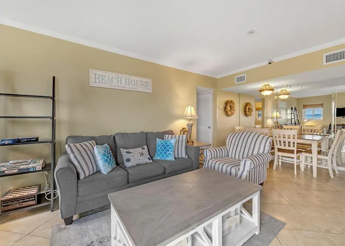 5212 Plantation-dunes