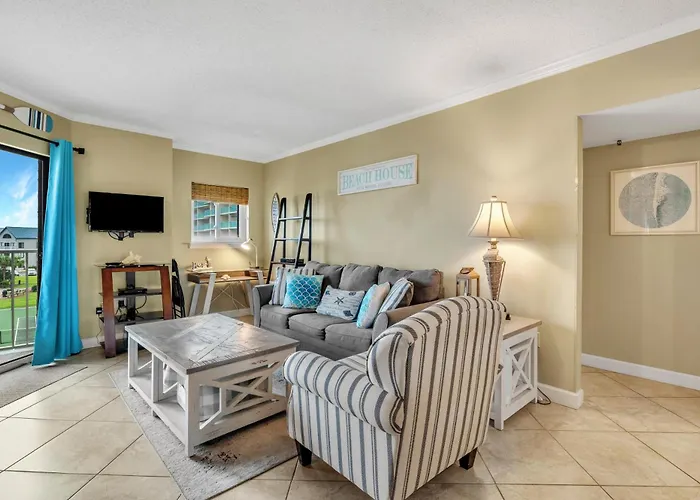 5212 Plantation-dunes Holiday home Gulf Shores