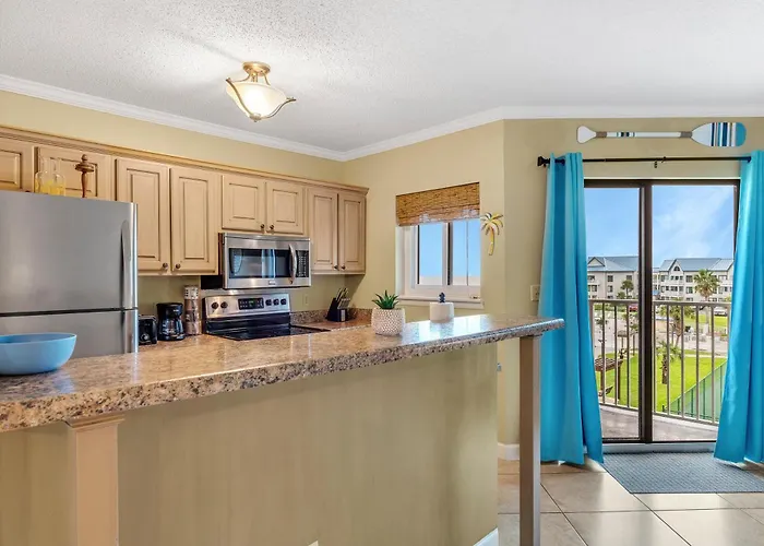 5212 Plantation-dunes Gulf Shores