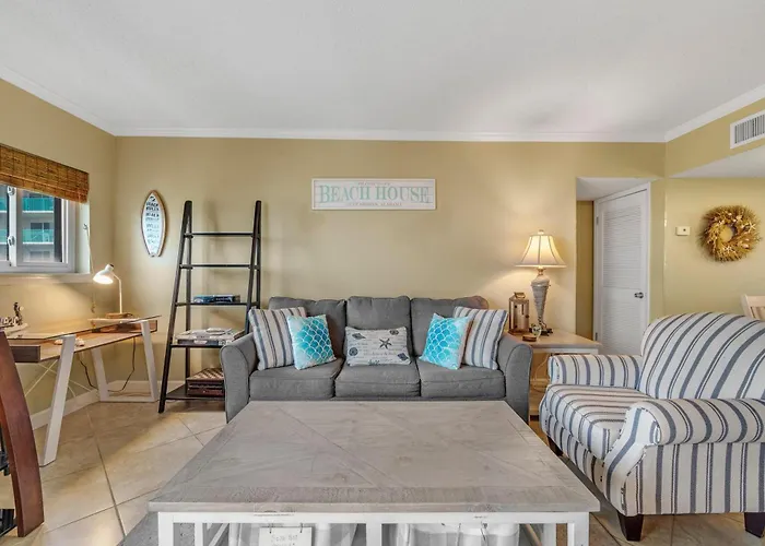5212 Plantation-dunes Holiday home