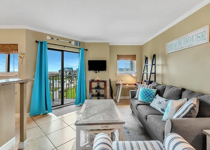 5212 Plantation-dunes *
