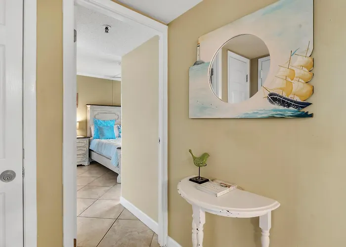 5212 Plantation-dunes Gulf Shores