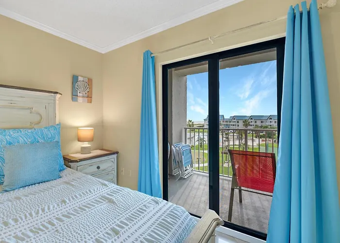 5212 Plantation-dunes Holiday home *