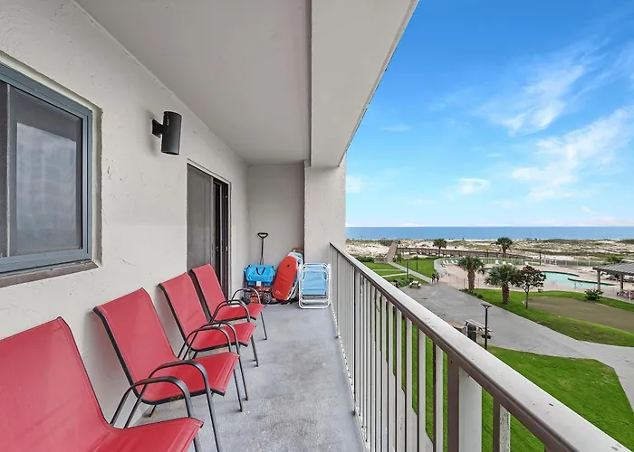 5212 Plantation-dunes *
