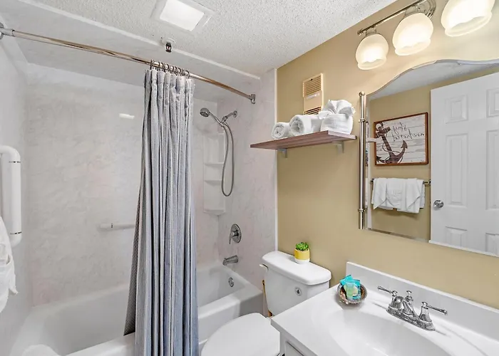 5212 Plantation-dunes * Gulf Shores