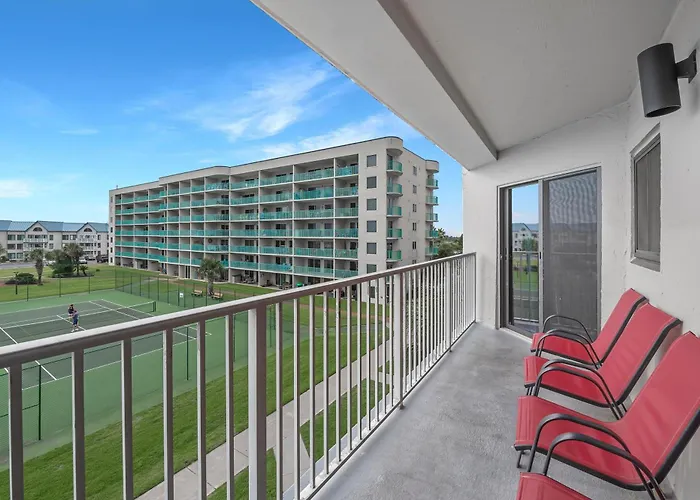 5212 Plantation-dunes Holiday home Gulf Shores