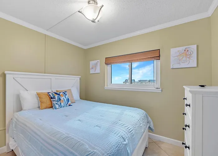 5212 Plantation-dunes Gulf Shores