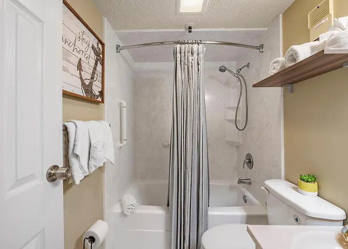 5212 Plantation-dunes Holiday home