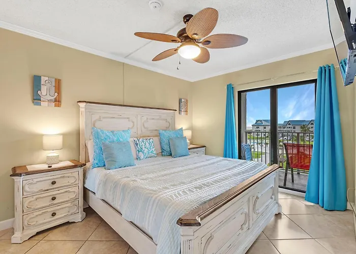 Holiday home 5212 Plantation-dunes *