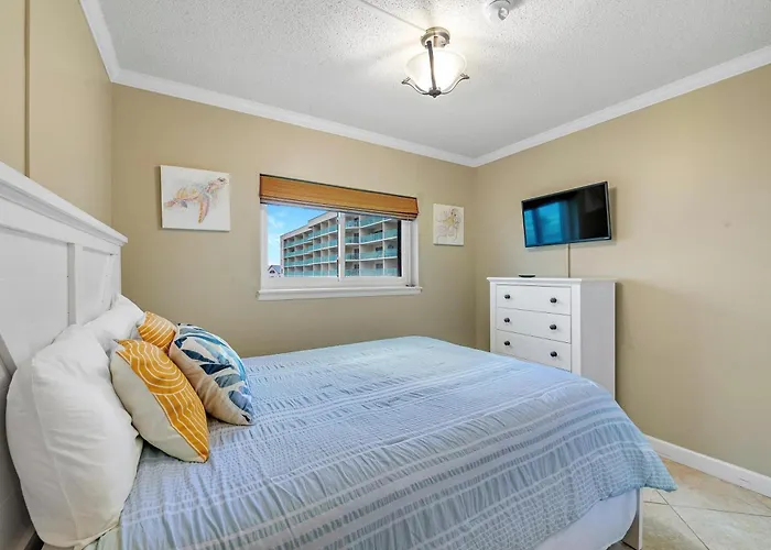 5212 Plantation-dunes *
