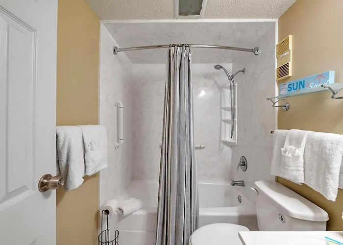 5212 Plantation-dunes * Gulf Shores