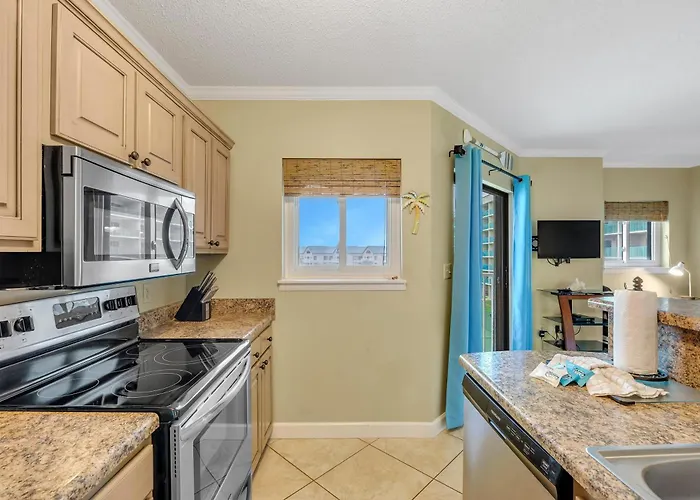 5212 Plantation-dunes *