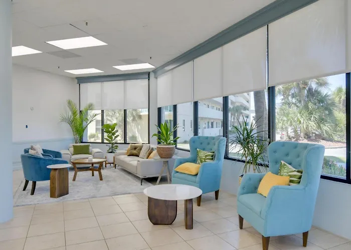 5212 Plantation-dunes