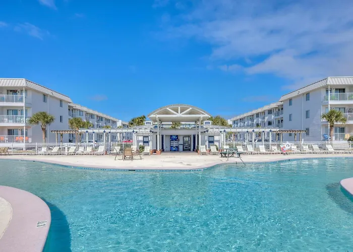 5212 Plantation-dunes *