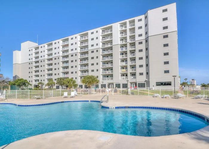 5212 Plantation-dunes