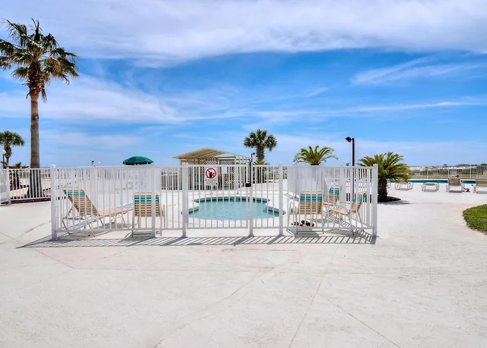 5212 Plantation-dunes Gulf Shores