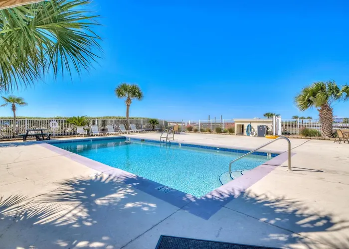 5212 Plantation-dunes *