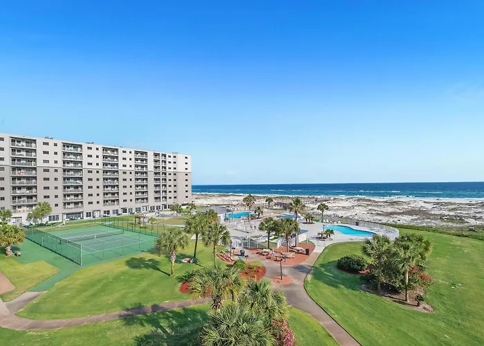 5212 Plantation-dunes *